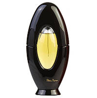 Парфюмированная вода Paloma Picasso Paloma Picasso для женщин - edp 100 ml tester