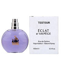 Парфюмированная вода Lanvin Eclat D'Arpege для женщин - edp 100 ml tester