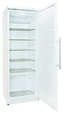 Холодильна шафа глухі двері SNAIGE CC35DM-P600FD (-2...+8С) динаміка, фото 3
