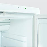 Холодильна шафа глухі двері SNAIGE CC35DM-P600FD (-2...+8С) динаміка, фото 4