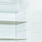 Холодильна шафа глухі двері SNAIGE CC35DM-P600FD (-2...+8С) динаміка, фото 5