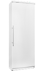 Холодильна шафа глухі двері SNAIGE CC35DM-P600FD (-2...+8С) динаміка, фото 2