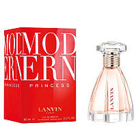 Парфюмированная вода Lanvin Modern Princess для женщин - edp 60 ml