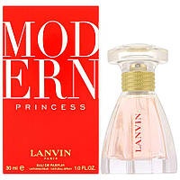 Парфюмированная вода Lanvin Modern Princess для женщин - edp 30 ml