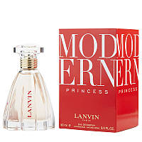 Парфюмированная вода Lanvin Modern Princess для женщин - edp 90 ml