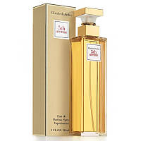 Парфюмированная вода Elizabeth Arden 5th Avenue для женщин - edp 30 ml