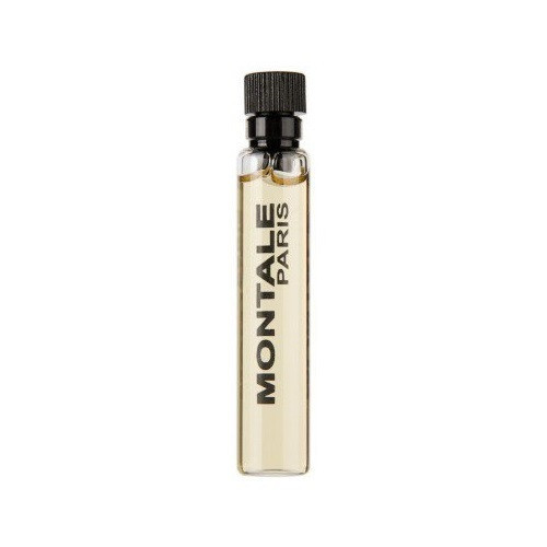 Montale Aoud Lagoon 15ml Парфумована вода унісекс Розпивши Оригінал