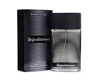 Туалетная вода Ermenegildo Zegna Zegna Intenso для мужчин - edt 100 ml