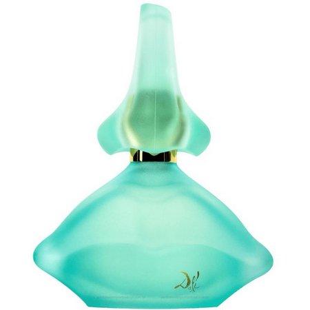 Туалетна вода Salvador Dali Laguna для жінок - edt 100 ml tester, фото 1