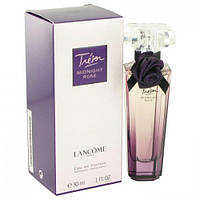 Парфюмированная вода Lancome Tresor Midnight Rose для женщин - edp 30 ml