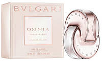 Парфюмированная вода Bvlgari Omnia Crystalline L`Eau De Parfum для женщин - edp 40 ml