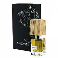 Духи Nasomatto Absinth для мужчин и женщин - parfum 30 ml