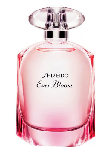 Туалетна вода Shiseido Ever Bloom для жінок - edt 90 ml tester, фото 1