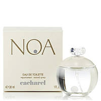 Туалетная вода Cacharel Noa для женщин - edt 30 ml