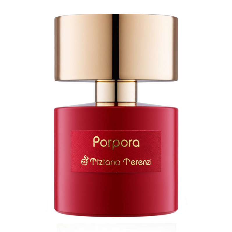 Парфумована вода Tiziana Terenzi Porpora для чоловіків і жінок - parfum 100 ml tester, фото 1