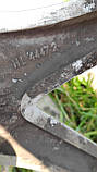 Диски 5.114.3 R17 7J ET39 DIA60.1 TOYOTA VERSO/RAV4/CAMRY, фото 7