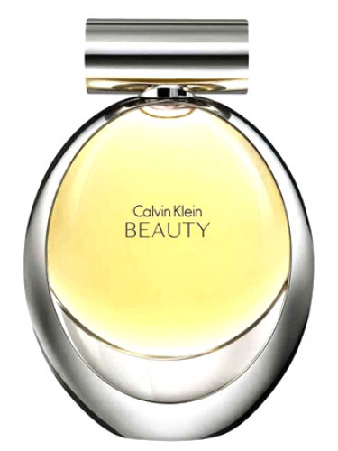 Парфумована вода Calvin Klein Beauty для жінок — edp 1.2 ml vial