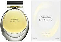 Парфюмированная вода Calvin Klein Beauty для женщин - edp 100 ml