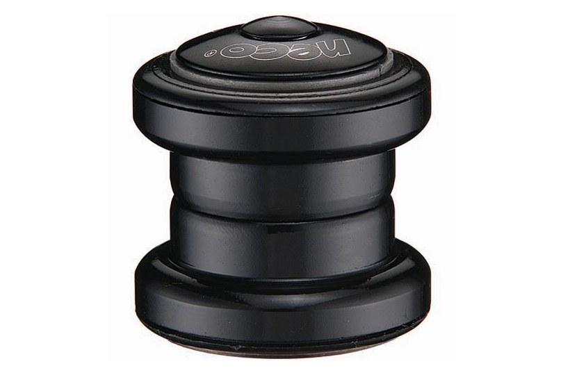 Neco Рульова колонка Neco H878 / Рульовий комплект