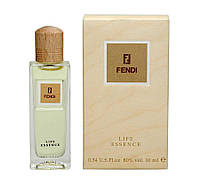 Туалетная вода Fendi Life Essence для мужчин - edt 10 ml mini