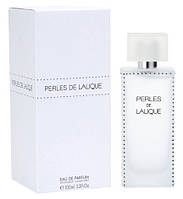 Парфюмированная вода Lalique Perles de Lalique для женщин - edp 100 ml