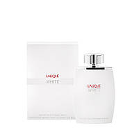 Туалетная вода Lalique Lalique White для мужчин - edt 125 ml