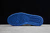 Кросівки жіночі Nike Dunk Low / DNK-270, фото 5