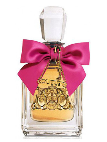 Парфумована вода Juicy Couture Viva La Juicy для жінок - edp 100 ml tester