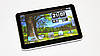 5" GPS Навігатор P-6603TV IGO+Navitel+CityGuide, фото 7