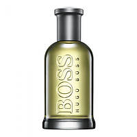 Туалетная вода Hugo Boss Boss Bottled для мужчин - edt 100 ml tester