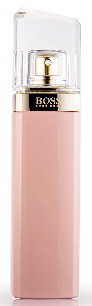 Парфумована вода Hugo Boss Boss Ma Vie Pour Femme для жінок - edp 75 ml tester, фото 1