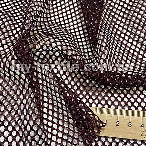 Сітка підкладкова велике зерно Марсала