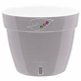 Santino asti 15 л, фото 7