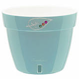 Santino asti 15 л, фото 8