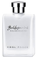 Туалетная вода Baldessarini Cool Force для мужчин - edt 90 ml tester