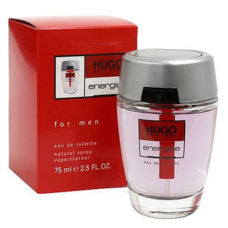 Harga hugo boss energise original hotsell