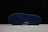 Кросівки жіночі Nike Dunk Low / DNK-271, фото 5
