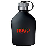 Туалетная вода Hugo Boss Just Different для мужчин - edt 125 ml tester