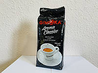 Кава в зернах Gimoka Aroma Classico, 1 кг