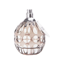 Туалетная вода Jimmy Choo Jimmy Choo для женщин - edt 100 ml tester