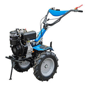 приусадебного хозяйства - Обратите внимание на эти 25 сигналов