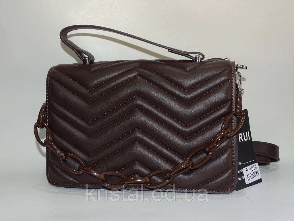 Клатч женский оптом 23*15 см. серии "Premium" №9418