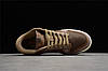 Кросівки жіночі Nike Dunk Low / DNK-272, фото 6