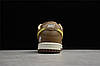 Кросівки жіночі Nike Dunk Low / DNK-272, фото 3