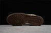 Кросівки жіночі Nike Dunk Low / DNK-272, фото 5