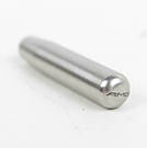 Кнопка блокування дверей Mercedes AMG Door Pin V2, артикул A0007660800, фото 3