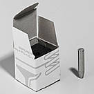 Кнопка блокування дверей Mercedes AMG Door Pin V2, артикул A0007660800, фото 2