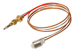 Термопара газ-контроль духовки Ariston, Indesit C00094330 (600 mm)