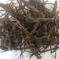 Эхинацея пурпурная (корни) 50 гр