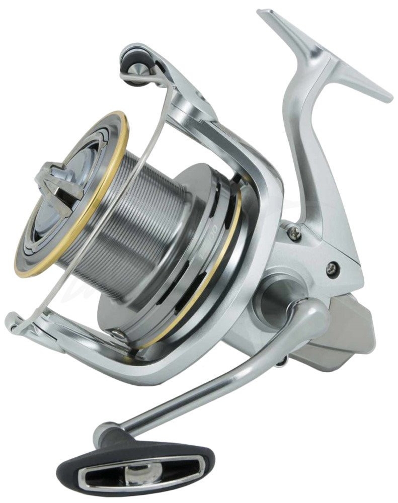 Катушка Shimano Ultegra CI4+ 14000 XSC